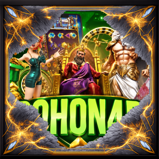 pohon4d — galeri pratinjau Resmi APK